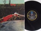 LP SPRING Spring (1LP) - Re-Release - Neon 91701 - STILL SEALED