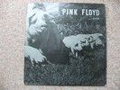Pink Floyd Live 1972