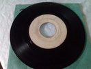 Blank Prince Buster & The All-Stars* ?– Johnny Cool / (Part 2 )   -7''  / Listen