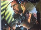 BLADE RUNNER Soundtrack VANGELIS Record Store Day 2017 LP Vinyl Picture Disc NEW