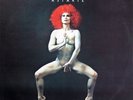 SECRET OYSTER, ASTARTE -LP