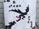 STEPHEN MALKMUS & THE JICKS PIG LIB LP MATADOR OLE 572-1 INDIE ROCK RARE
