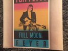 Full Moon Fever [2017 LP] by Tom Petty (Vinyl, Jun-2017, Geffen) Brand New