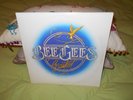 Bee Gees Greatest RSO, Hits 2 Lps  Stayin' Alive