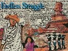 OFFENDERS - Endless Struggle / We Must Rebel / I Hate Myself  DLP