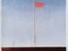 Pink Flag, Wire, Very Good Original recording remastered