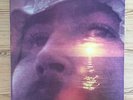 David Crosby ?– If I Could Only Remember My Name UK 1st LP Atlantic ?– 2401 005