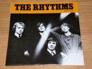 THE RHYTHMS 1967 EP MINT UNPLAYED ONE OF RAREST BEAT EPs  DUTCH BEAT