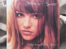 BRITNEY SPEARS - .. BABY ONE MORE TIME 12