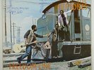 Heptones 