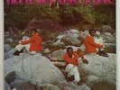Heptones 
