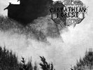 CARPATHIAN FOREST - Through Chasm Caves & Titan Woods  LP