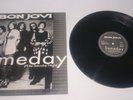 Bon Jovi - Someday (I'll be Saturday Night) - PROMO MIX BRAZIL - 1995