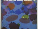 Scientist 