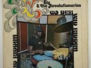 Sly & the Revolutionaries 