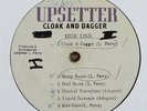 Upsetters (Lee Scratch Perry) 