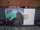 utopia same amon düül krautrock orginal