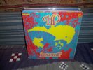 h.p. lovecraft 2 psych monster uk