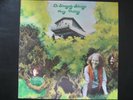 DR. STRANGELY STRANGE - Heavy Petting