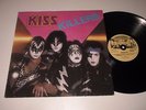 LP/KISS/KILLERS/Casablanca 6302193