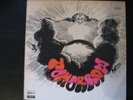 TOMORROW (2) - Tomorrow - Featuring Keith West, Stereo, Promo