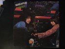 SILVER APPLES - Contact