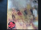 SPOOKY TOOTH - It's All About, Stereo