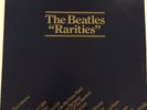 The Beatles - 