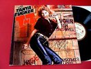 Tanya Tucker  