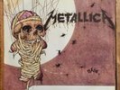 Metallica - One 7