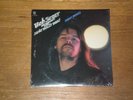 Bob Seger & the Silver Bullet Band - Night Moves LP SEALED Capitol R 143584