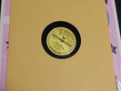 ELVIS PRESLEY,,SUN GOOD ROCKIN TONIGHT,,,210,,,,,,RARE