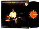 ART BLAKEY JAZZ MESSENGERS LP Impulse IMPULSE Rc A7  A- Hear RVG MONO Lee Morgan