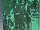 THE BEATLES  :  Sweet Apple Trax Volume 2   12”   LP  Vinyl  Record