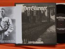 Der Sturmer - Europa Erwache  7