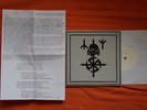 White Wolves Kommando ?– Blood Order / Darkness And Winter Goatmoon Vothana SWM