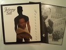 JOHNNY GILL  PROVOCATIVE  rare 1993 UK LP RnB swing hip hop rap funk soul motown