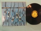 Sonny Stitt / Bud Powell / J.J. Johnson, Prestige Records PRLP 7024, 1956, JAZZ