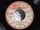 Alvis Wayne - 45 7