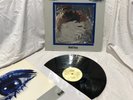 LP – URIAH HEEP / LOOK AT YOURSELF / POSTER