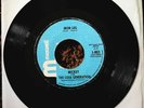 Mickey And The Soul Generation Iron Leg Chocolate Maxwell