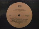 33 PROMO EMI THE BEATLES MOVIE MEDLEY DURAN DURAN QUEEN BACK CHAT