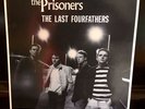 The Prisoners - The Last Fourfathers