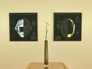 Two Daft Punk Official Posters Ltd No 299 BNIB Unopened From 2014 SOLD OUT.