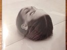 The National // Trouble Will Find Me // Brand New Record LP Vinyl