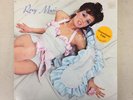 The First Roxy Music Album SD 36-133 NM LP