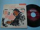 Fats Domino Rock and Rollin' with 7