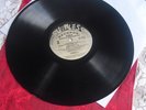 N.W.A.STRAIGHT OUTTA COMPTON - 1988 VINYL RAP LP - RUTHLESS - DR.DRE / EAZY E