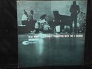 STANLEY TURRENTINE BLUE HOUR BLUE NOTE BLP-4057 RVG EAR DEEP GROOVE NICE