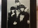 ROLLING STONES: 
